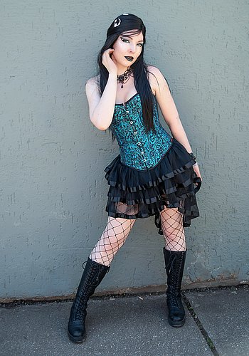 DSC05300 _pp.jpg
