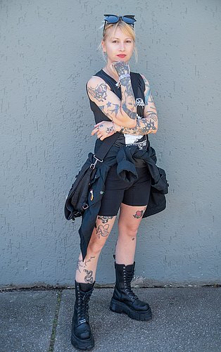 DSC05342 _pp.jpg