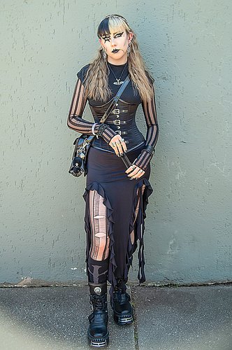 DSC05741 _pp.jpg