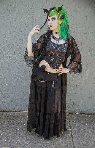 gwen_refurinn.jpg