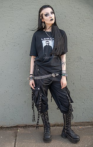 lydia.in.chrome.jpg