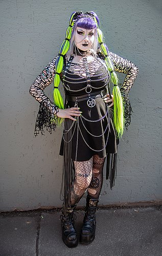 mella_addams.jpg