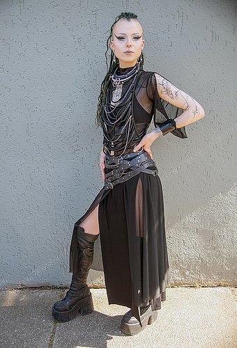 sandra_gttl.jpg