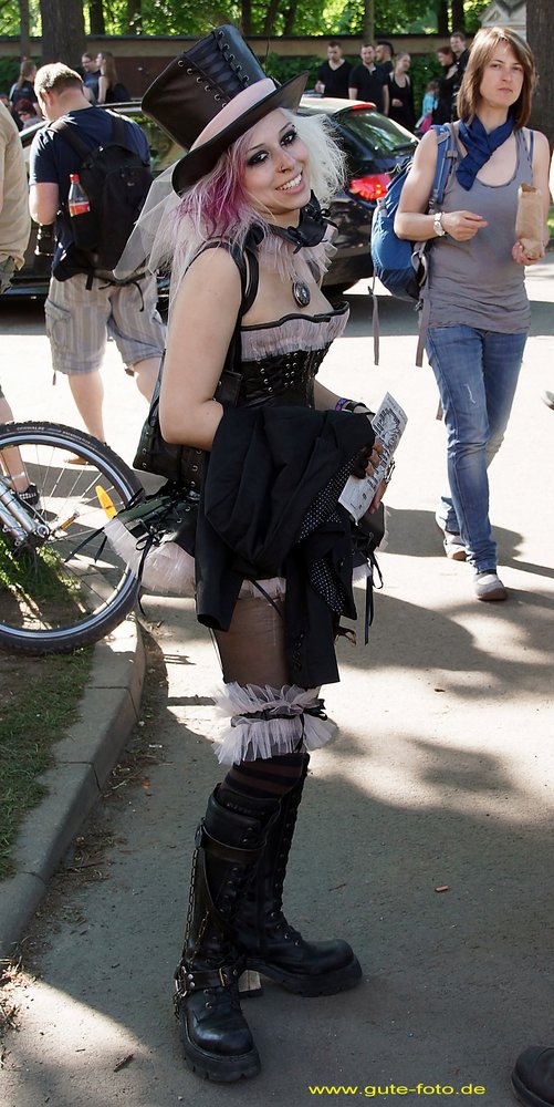 DSC01166.jpg