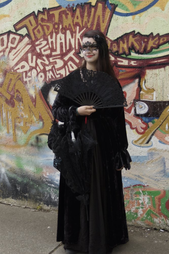 DSC6121.JPG