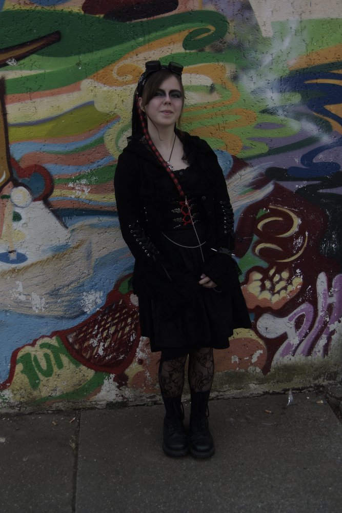 DSC6212.JPG