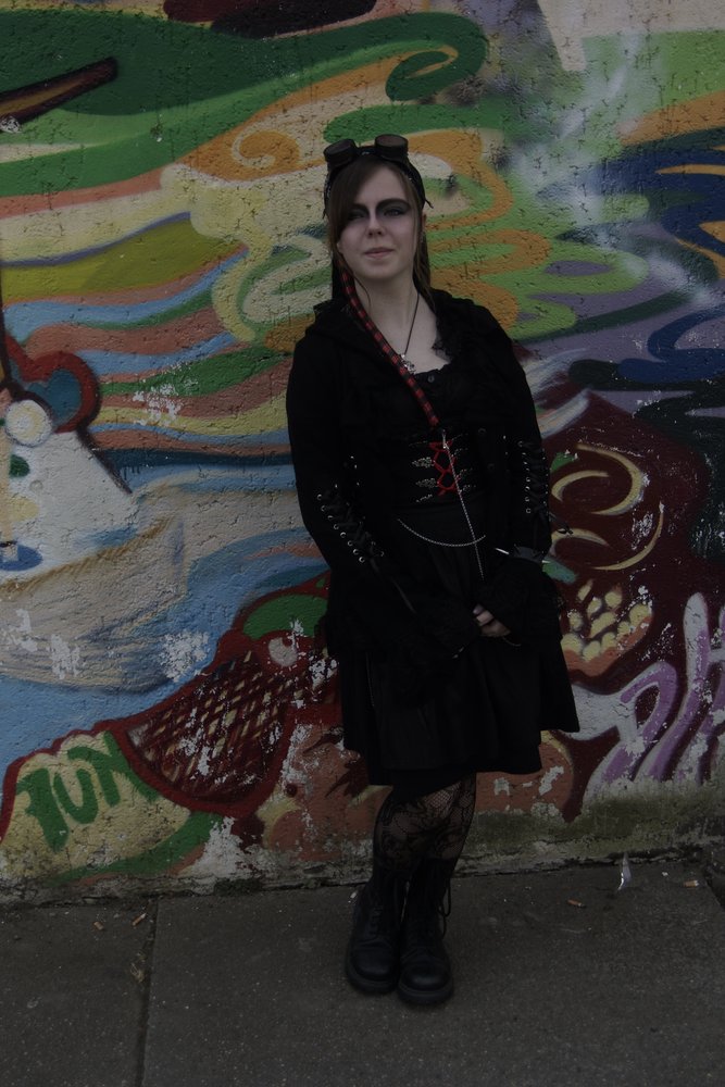 DSC6213.JPG