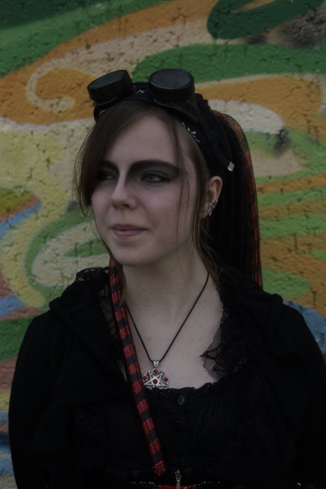 DSC6214.JPG