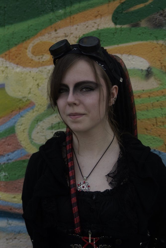 DSC6215.JPG