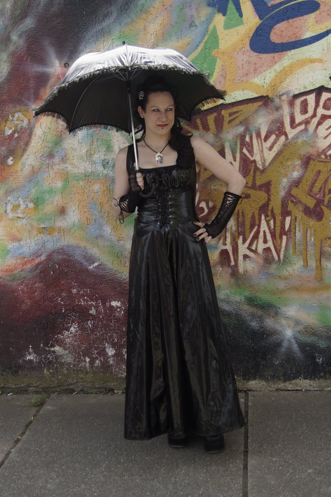 DSC6225.JPG