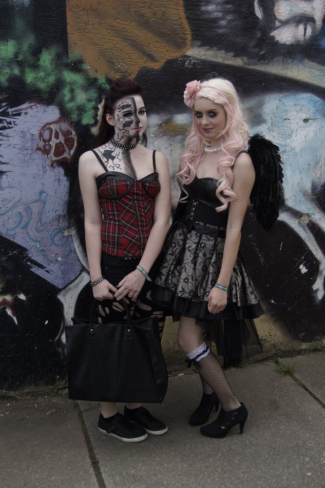 DSC6227.JPG