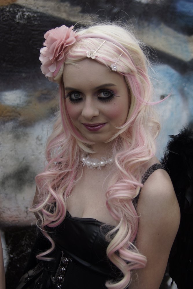 DSC6233.JPG