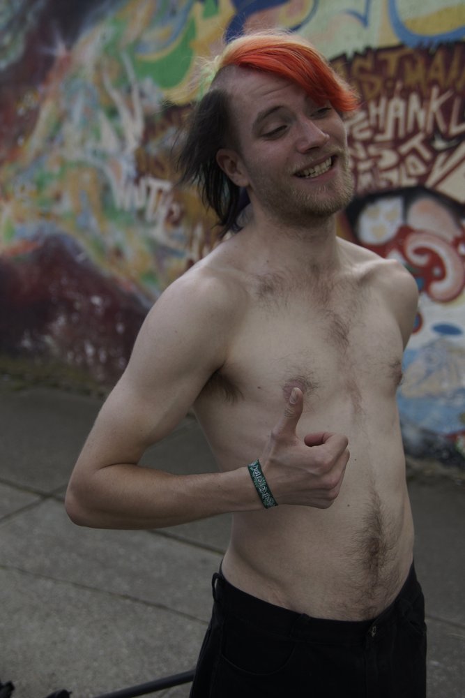 DSC6242.JPG