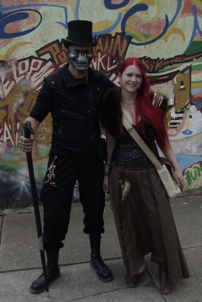 DSC6245.JPG
