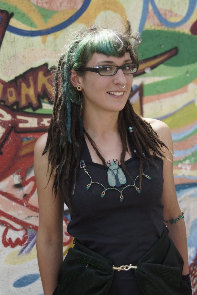 DSC6304.JPG