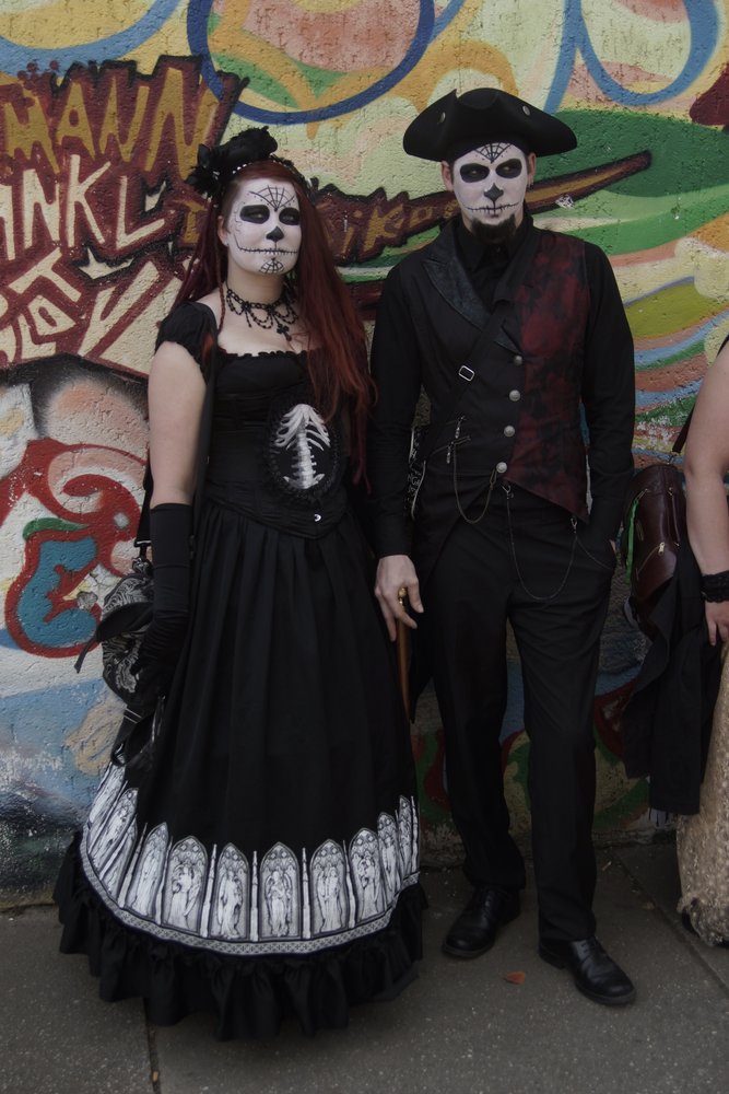 DSC6326.JPG