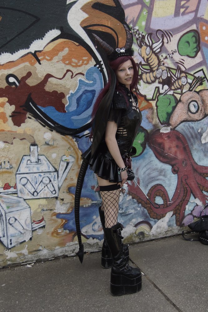 DSC6345.JPG