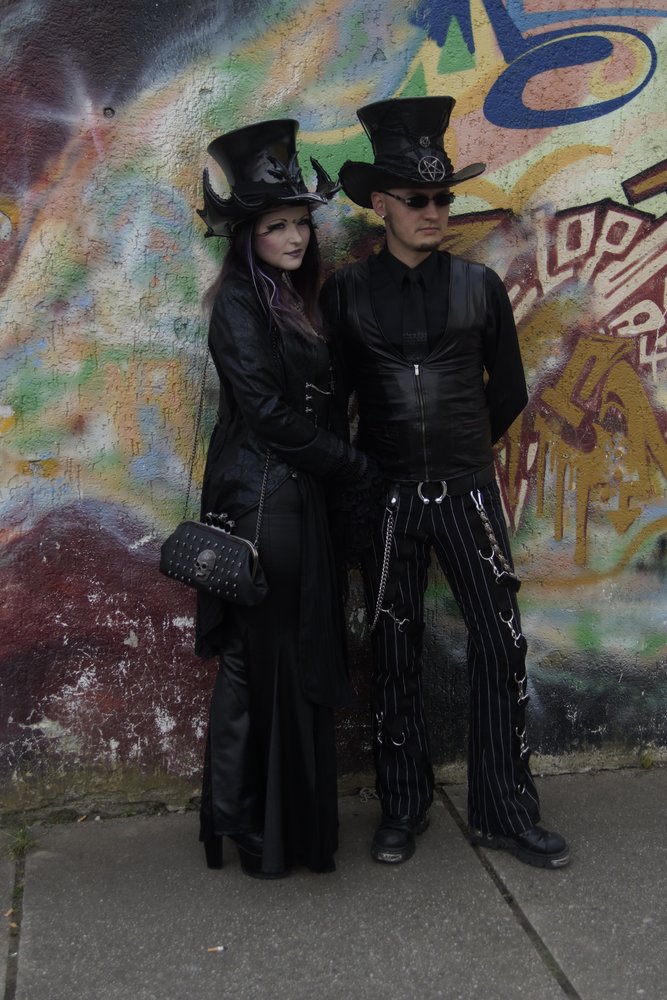 DSC6356.JPG