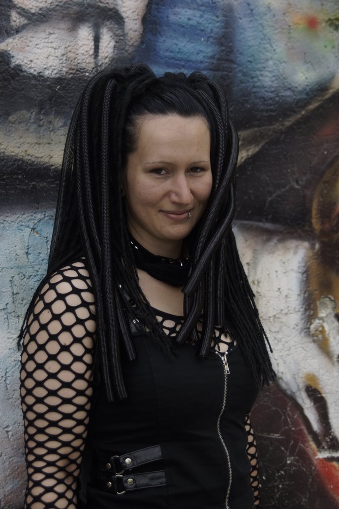 DSC6386.JPG
