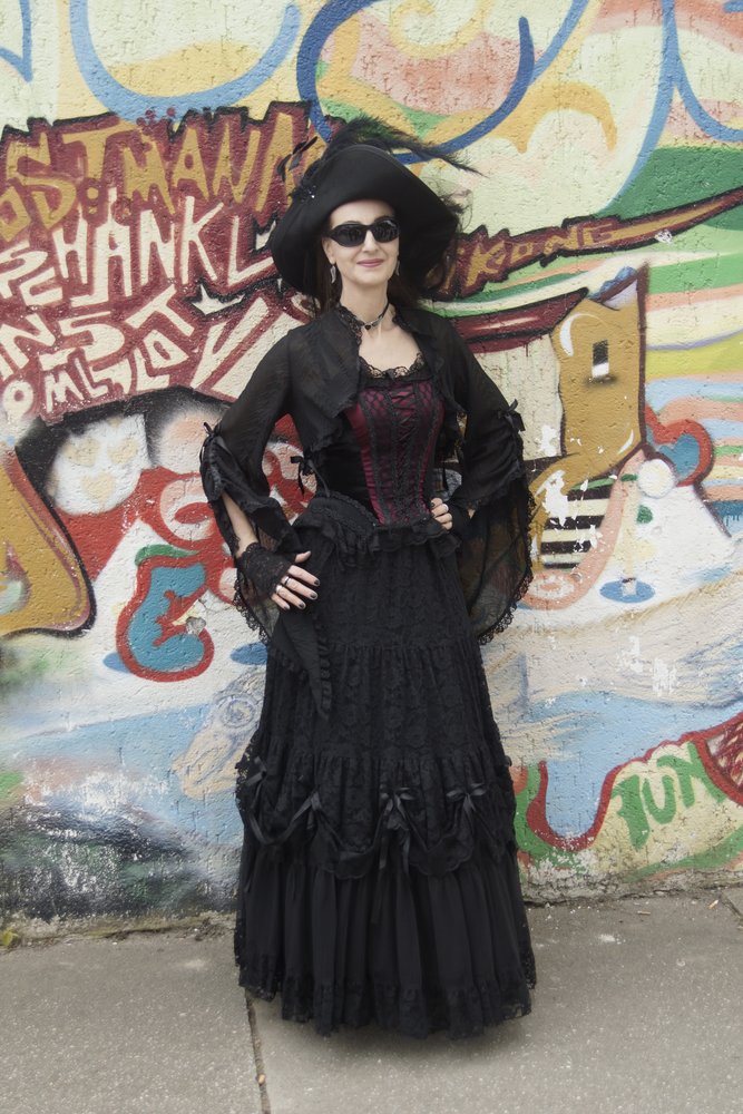 DSC6394.JPG