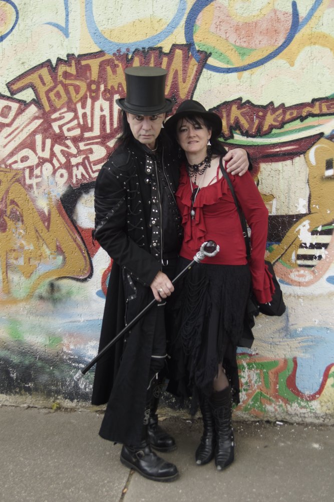 DSC6414.JPG
