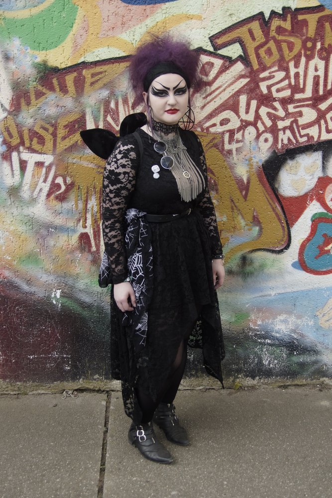 DSC6422.JPG