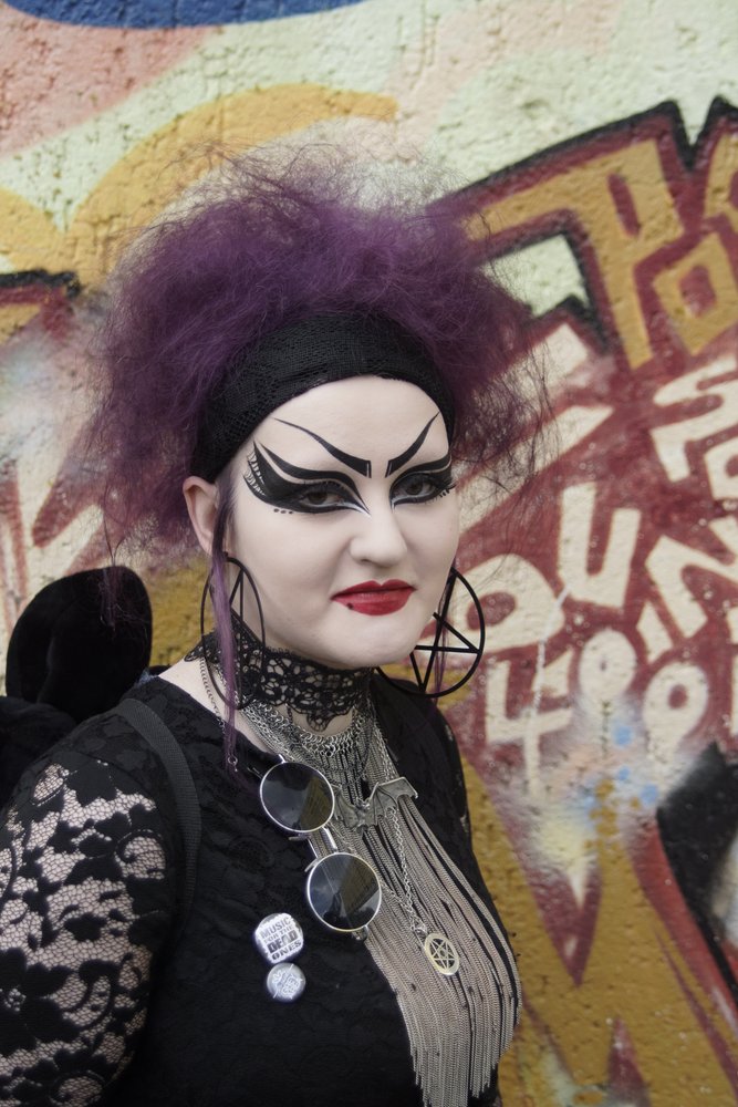 DSC6423.JPG