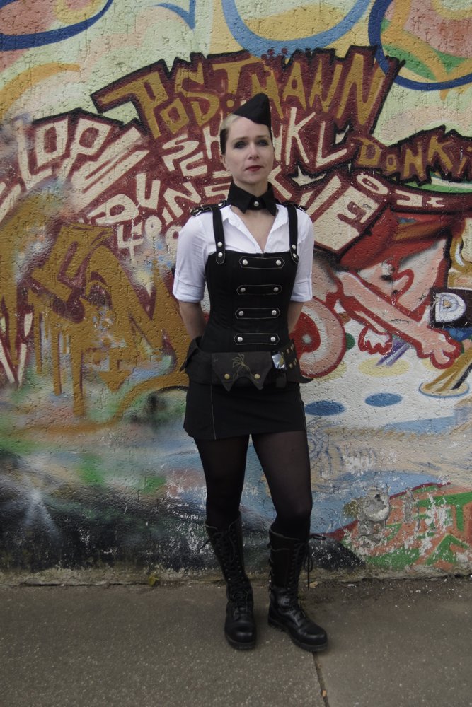 DSC6426.JPG