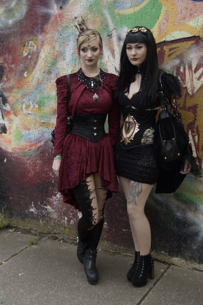 DSC6468.JPG