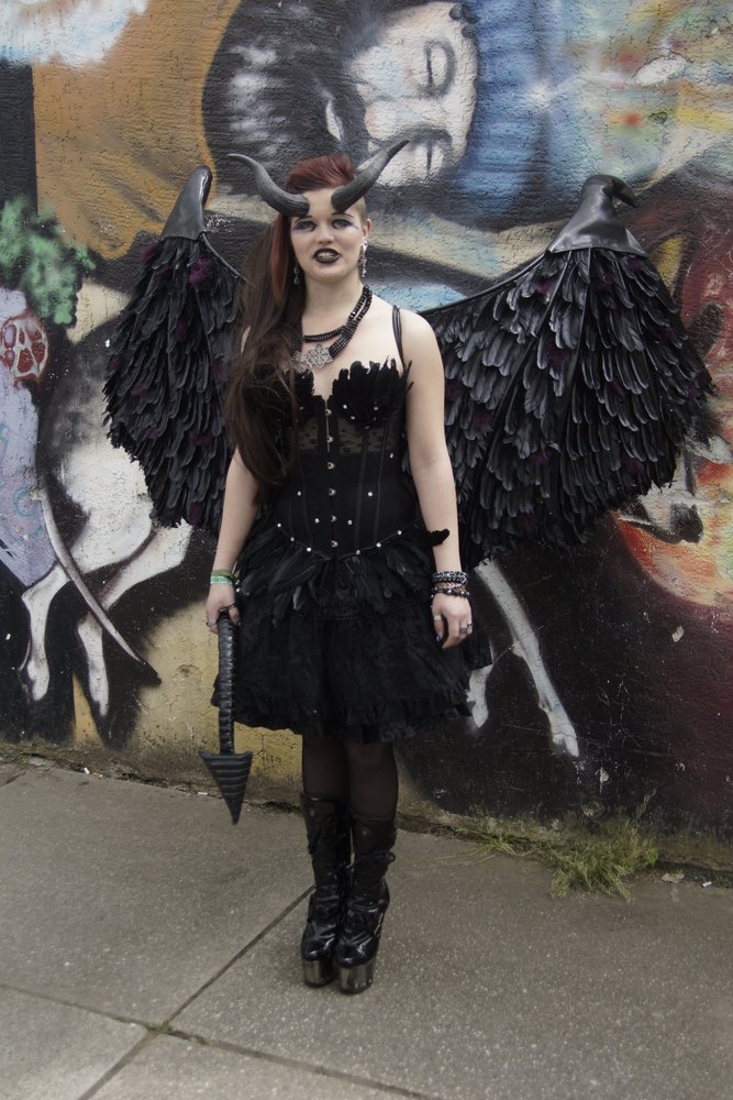 DSC6561.JPG