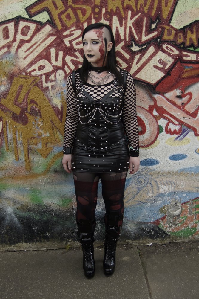 DSC6575.JPG