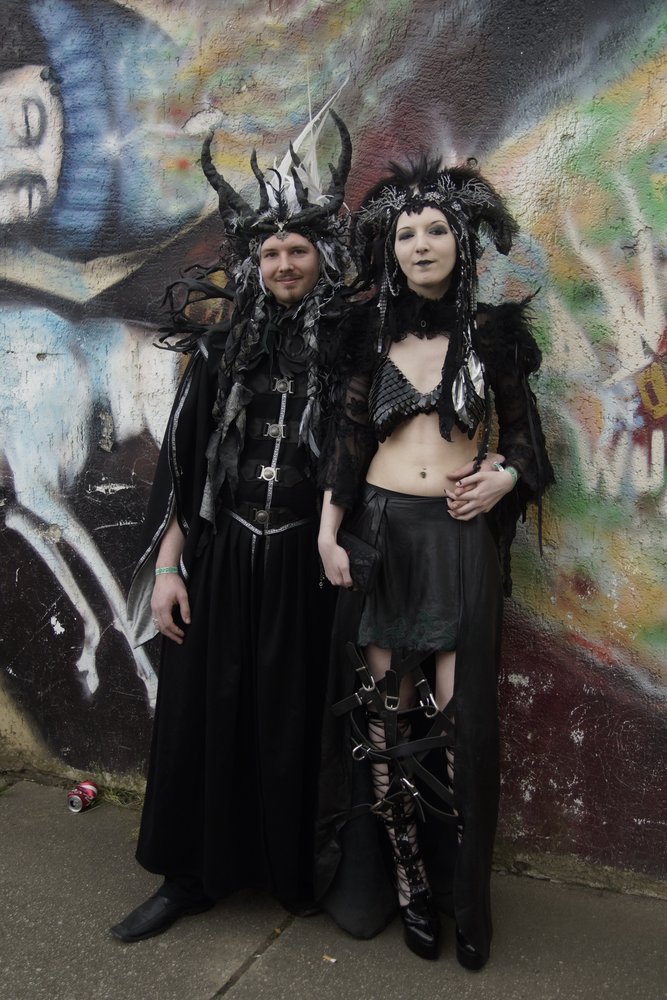 DSC6590.JPG