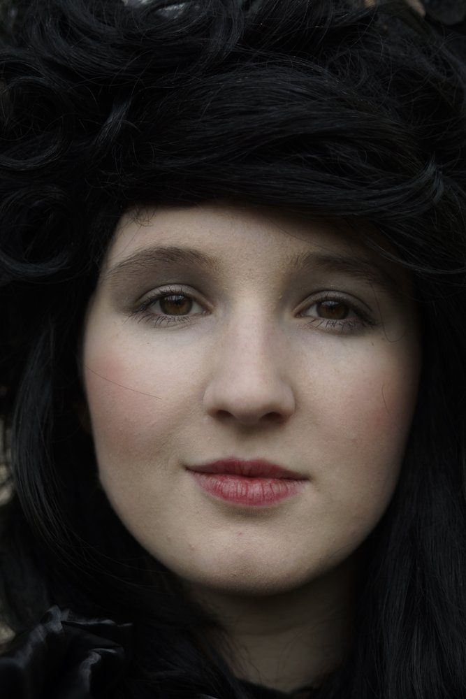 DSC6599.JPG