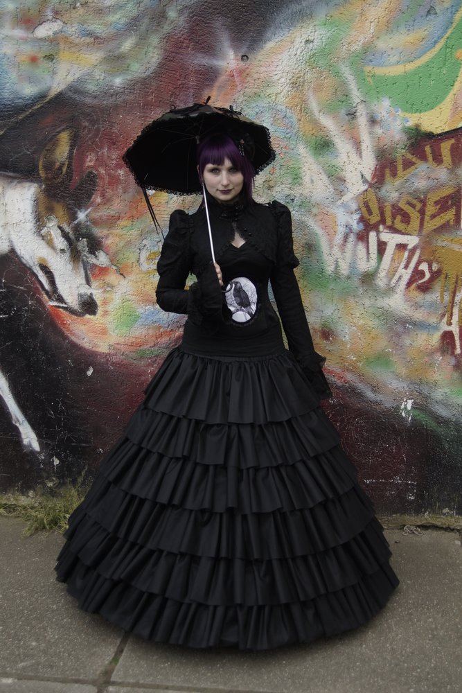 DSC6610.JPG