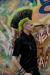 045.jpg