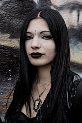 063.jpg
