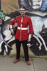 1079.JPG