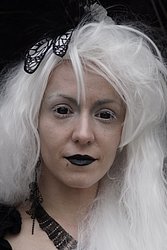 1102.JPG