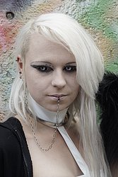 1145.JPG
