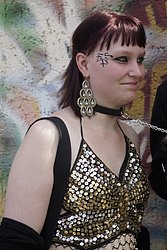 1155.JPG