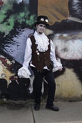 1156.JPG