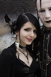 DSC00071.JPG