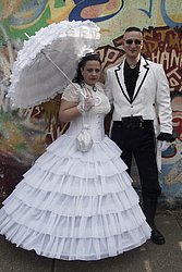 DSC00081.JPG