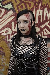 DSC0010.JPG