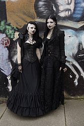 DSC0016.JPG