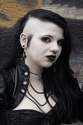 DSC0017.JPG