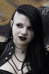 DSC0018.JPG