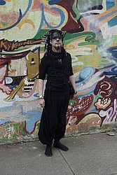 DSC00271.JPG