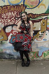 DSC00311.JPG