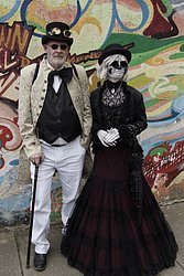 DSC00361.JPG